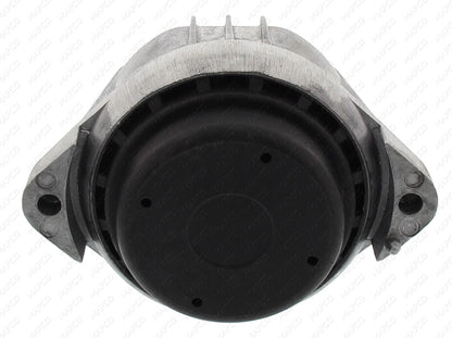 MAPCO Lagerung, Motor links  37686