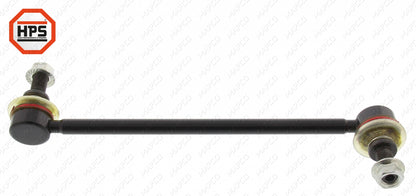 MAPCO Stange/Strebe, Stabilisator Vorderachse rechts  54863HPS