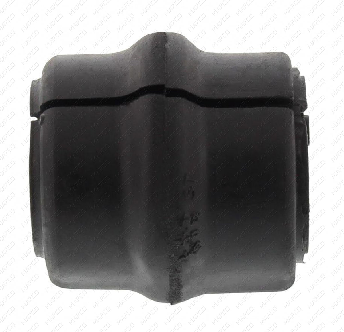 MAPCO Lagerung, Stabilisator Vorderachse beidseitig  33367