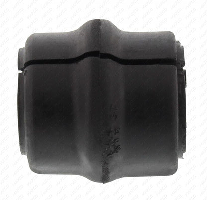 MAPCO Lagerung, Stabilisator Vorderachse beidseitig  33367