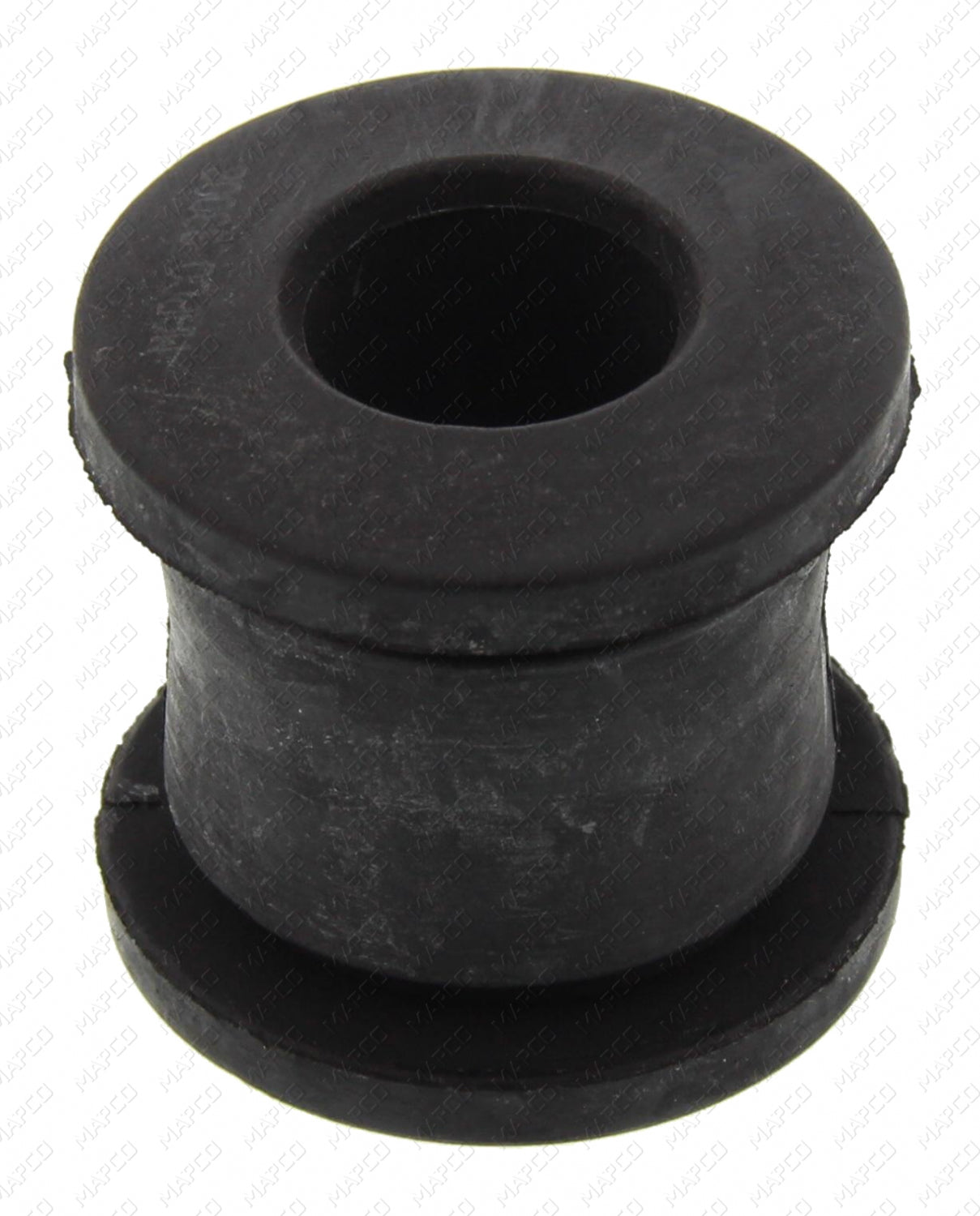 MAPCO Lagerung, Lenker Vorderachse beidseitig  33006