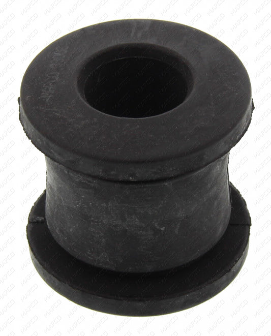 MAPCO Lagerung, Lenker Vorderachse beidseitig  33006