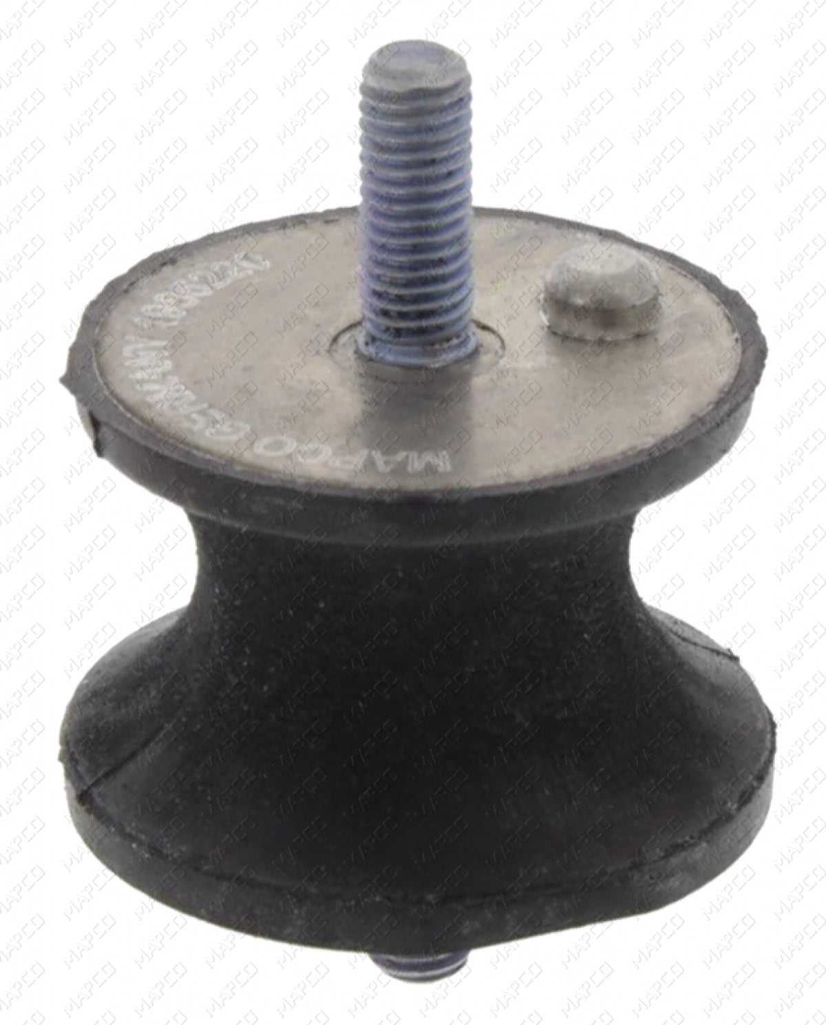MAPCO Lagerung, Schaltgetriebe beidseitig  33862