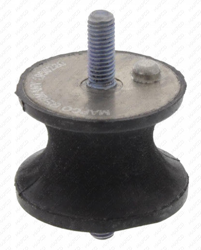 MAPCO Lagerung, Schaltgetriebe beidseitig  33862
