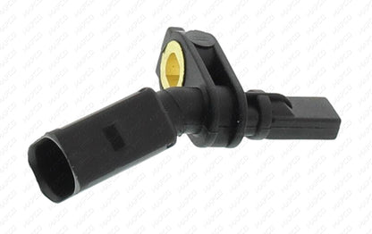 MAPCO Sensor, Raddrehzahl Vorderachse rechts  86842