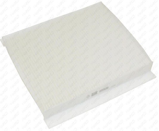 MAPCO Filter, Innenraumluft 65509