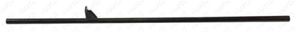 MAPCO Spurstange Vorderachse  51677