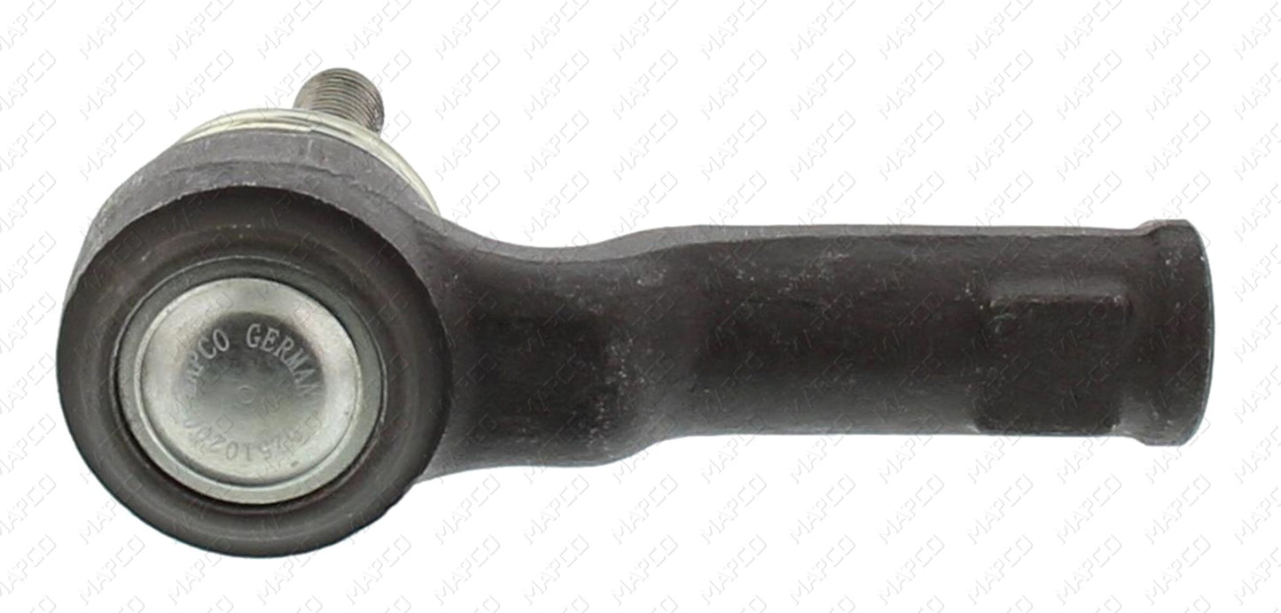 MAPCO Spurstangenkopf Vorderachse beidseitig  51689