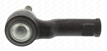 MAPCO Spurstangenkopf Vorderachse beidseitig  51689
