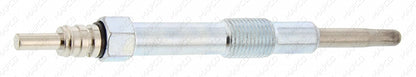 MAPCO Glühkerze 7004