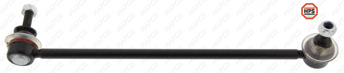 MAPCO Stange/Strebe, Stabilisator Vorderachse links  54653HPS