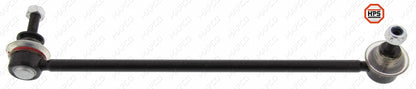 MAPCO Stange/Strebe, Stabilisator Vorderachse links  54653HPS