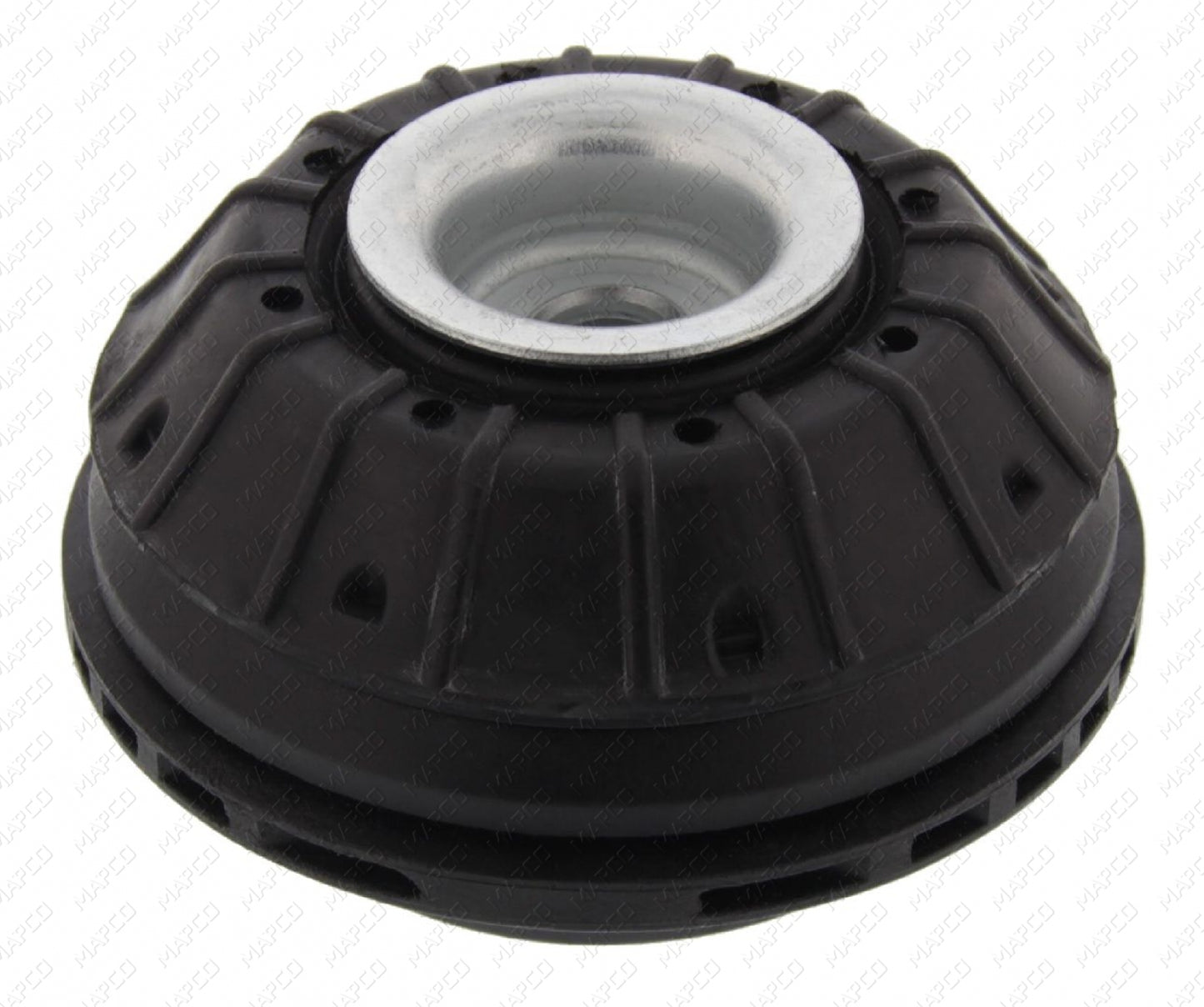 MAPCO Federbeinstützlager Vorderachse beidseitig  36723/1