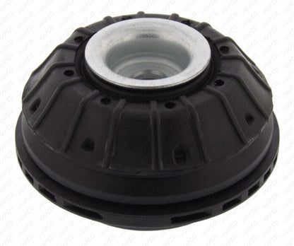 MAPCO Federbeinstützlager Vorderachse beidseitig  36723/1