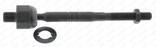 MAPCO Axialgelenk, Spurstange Vorderachse beidseitig  52647