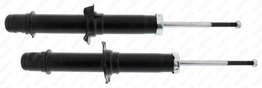 MAPCO Stoßdämpfer Satz  Vorderachse  40248/2