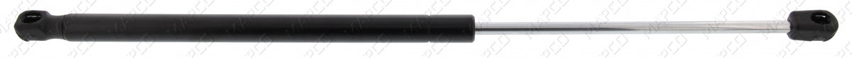 MAPCO Gasfeder, Koffer-/Laderaum beidseitig  91879