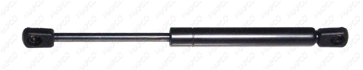 MAPCO Gasfeder, Koffer-/Laderaum 20896