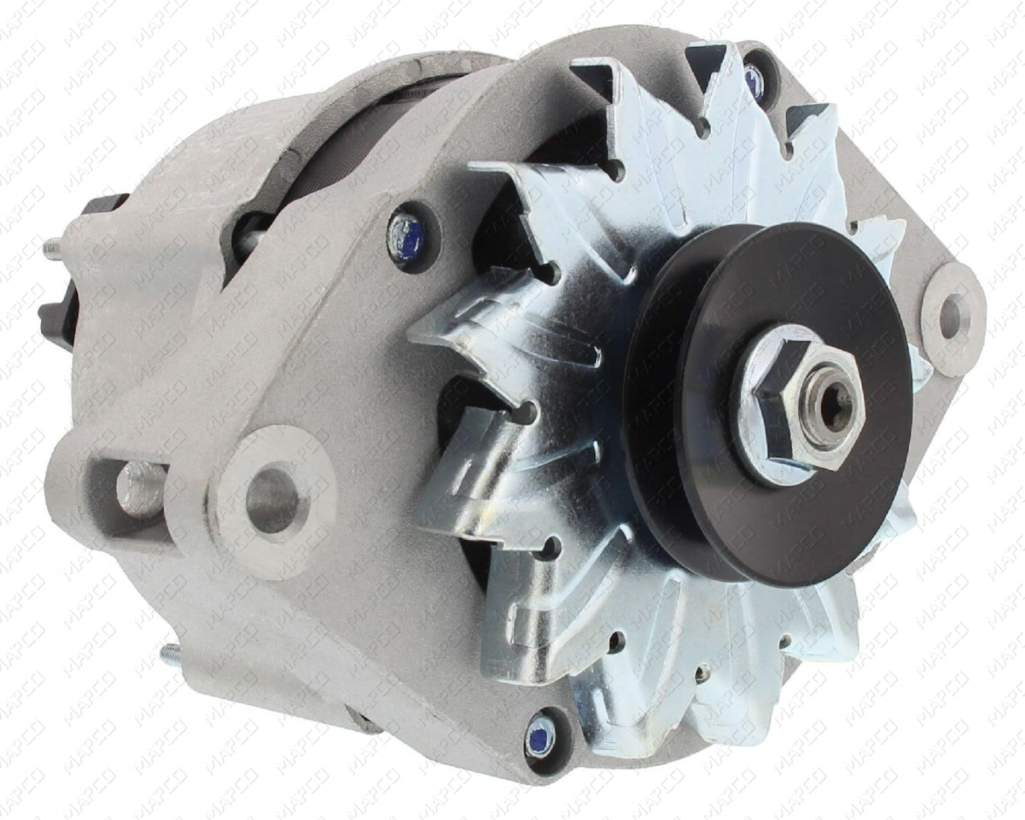 MAPCO Generator 13019