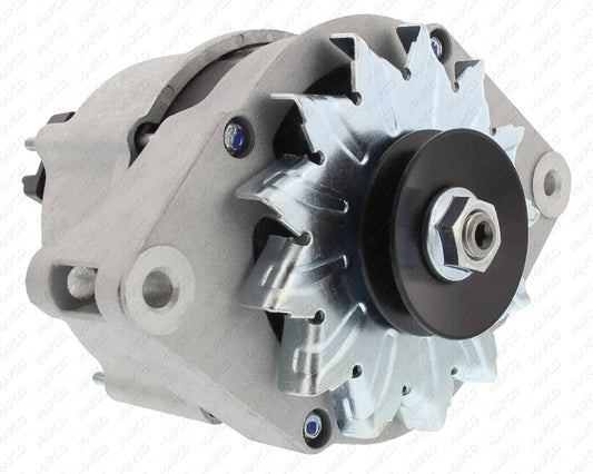 MAPCO Generator 13019