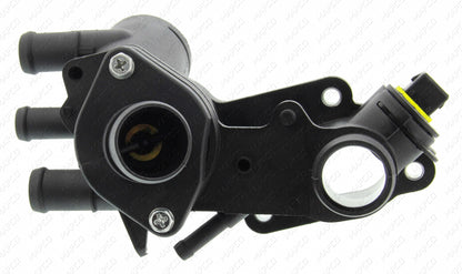 MAPCO Thermostat, Kühlmittel 28816