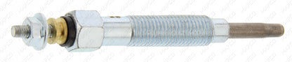 MAPCO Glühkerze 7571