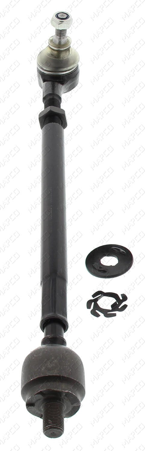 MAPCO Spurstange Vorderachse rechts  19151