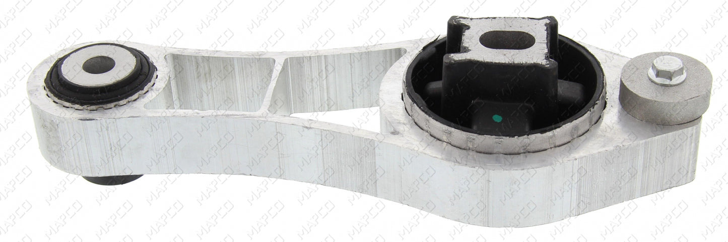 MAPCO Lagerung, Motor rechts  oben  36195