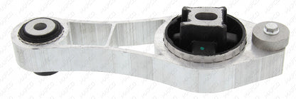 MAPCO Lagerung, Motor rechts  oben  36195