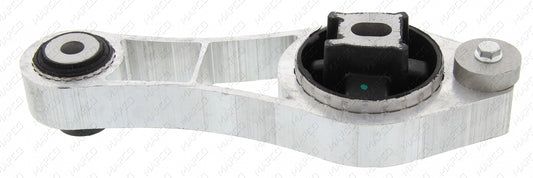 MAPCO Lagerung, Motor rechts  oben  36195
