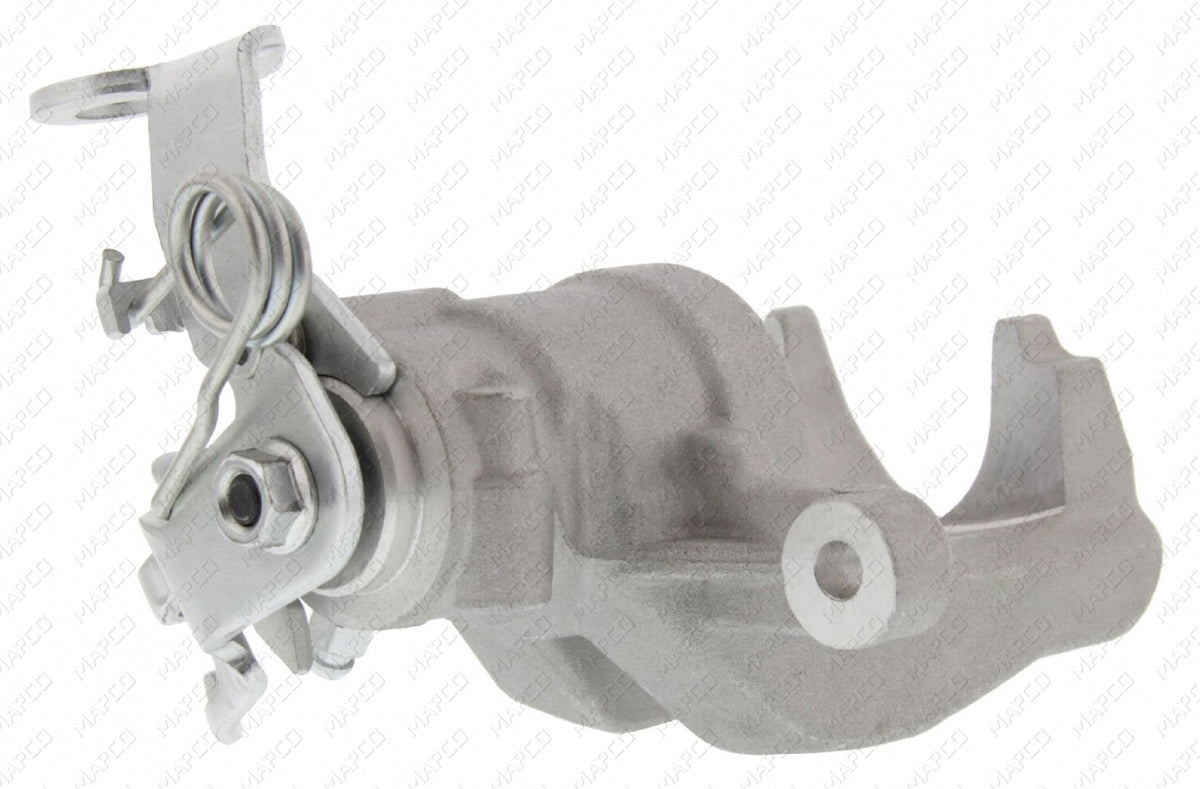 MAPCO Bremssattel Hinterachse links  4022