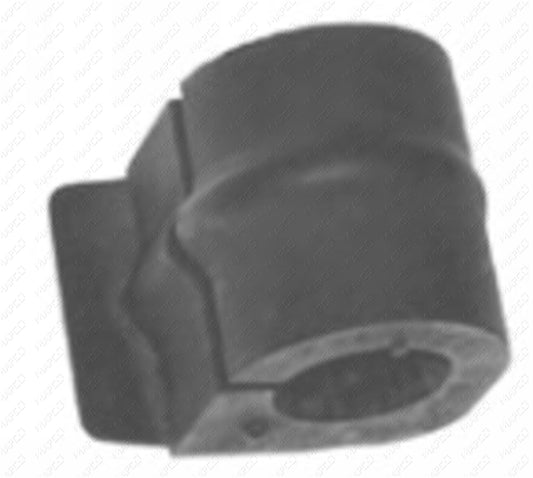 MAPCO Lagerung, Stabilisator Vorderachse  33760