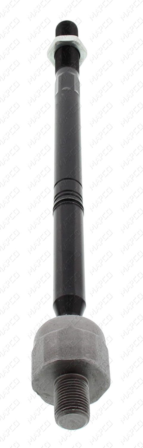 MAPCO Axialgelenk, Spurstange Vorderachse beidseitig  51723