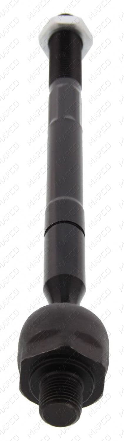 MAPCO Axialgelenk, Spurstange Vorderachse beidseitig  52291