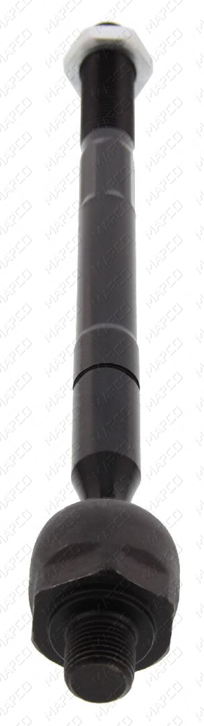 MAPCO Axialgelenk, Spurstange Vorderachse beidseitig  52291