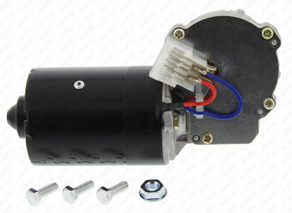 MAPCO Wischermotor vorne  90181
