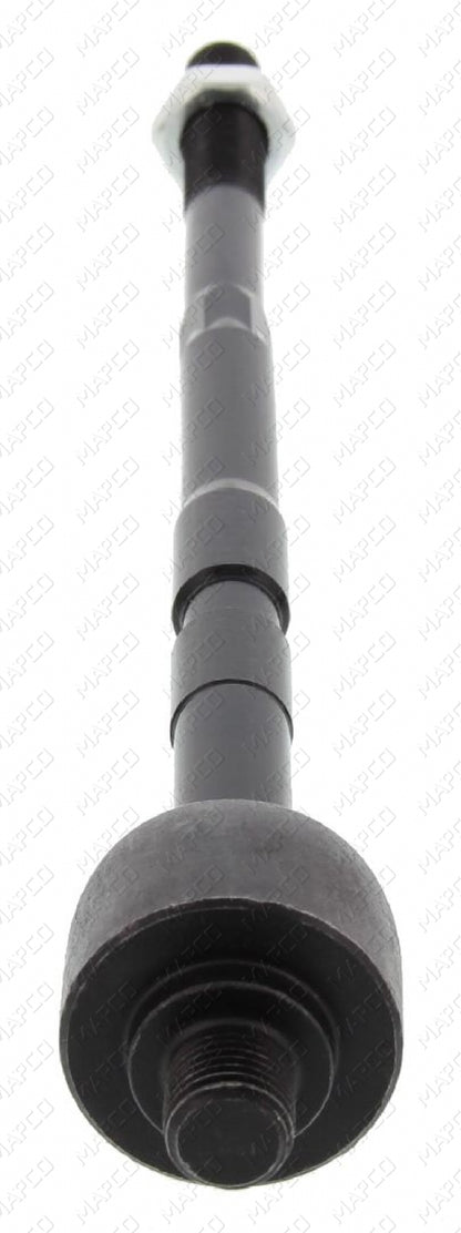 MAPCO Axialgelenk, Spurstange Vorderachse beidseitig  19022