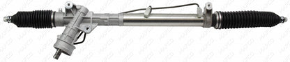 MAPCO Lenkgetriebe 29687