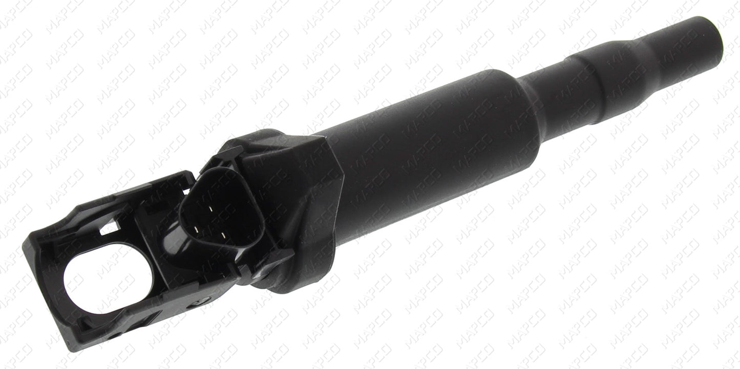 MAPCO Zündspule 80603