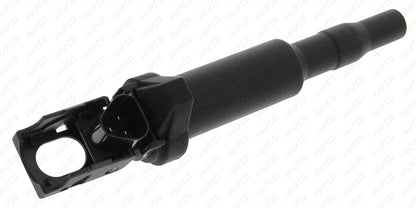 MAPCO Zündspule 80603