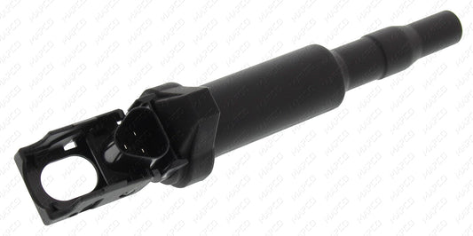 MAPCO Zündspule 80603