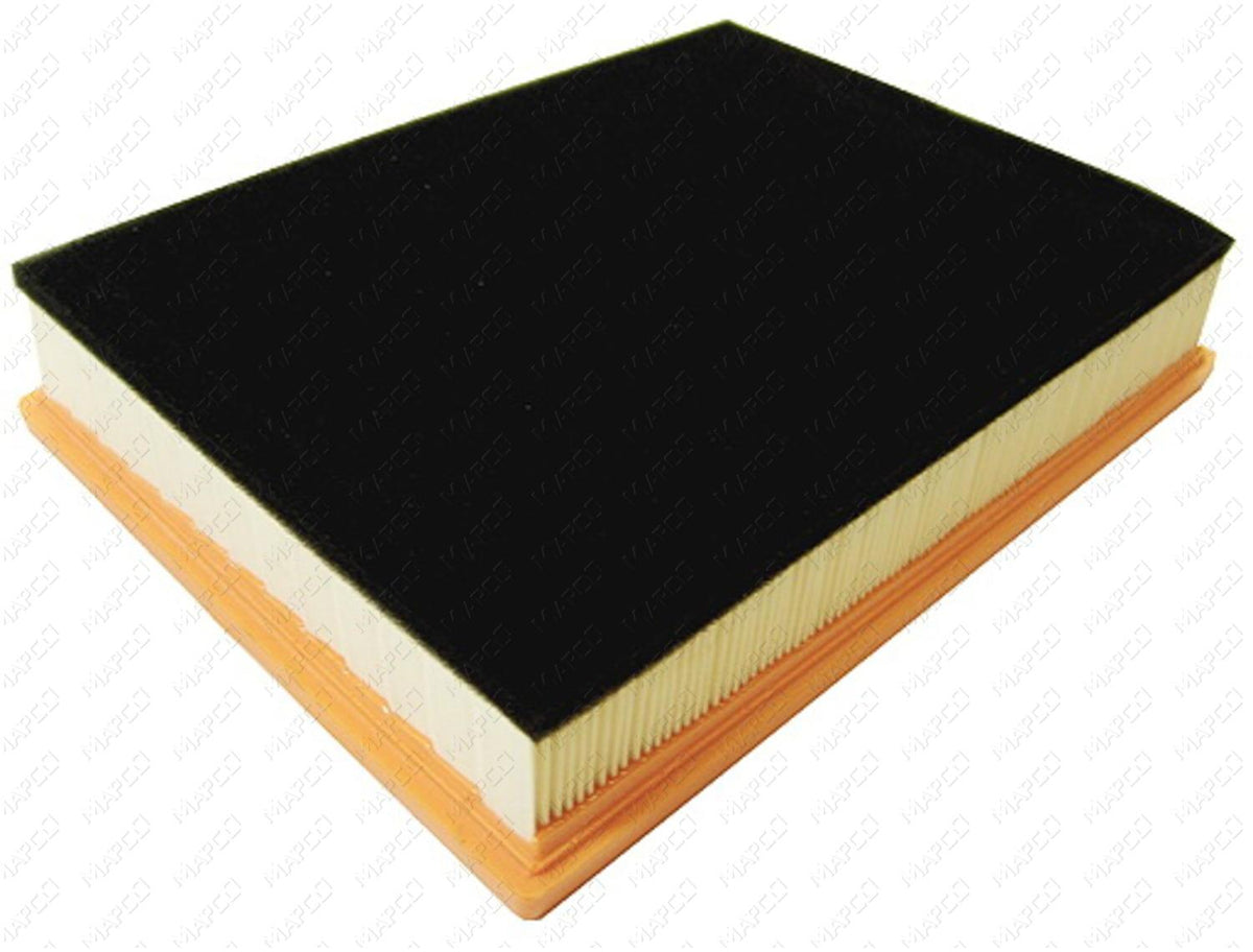 MAPCO Luftfilter 60660