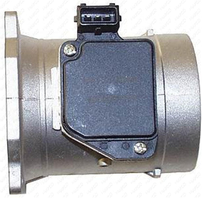 MAPCO Luftmassenmesser 42819