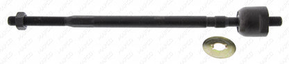MAPCO Axialgelenk, Spurstange Vorderachse beidseitig  59263