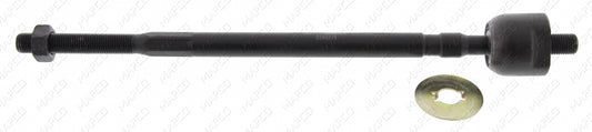 MAPCO Axialgelenk, Spurstange Vorderachse beidseitig  59263