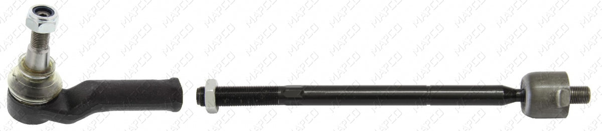 MAPCO Spurstange Vorderachse rechts  54623