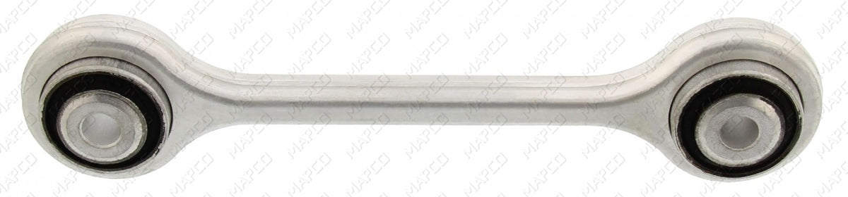MAPCO Stange/Strebe, Stabilisator Vorderachse beidseitig  54765