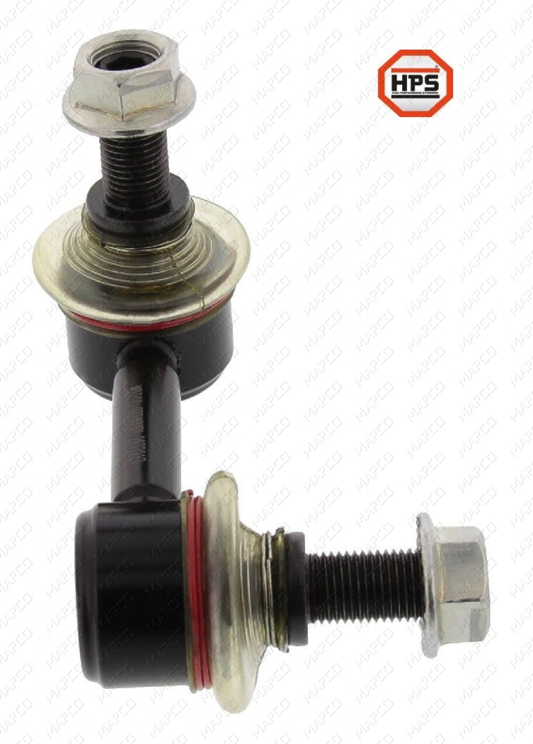 MAPCO Stange/Strebe, Stabilisator Vorderachse links  59727HPS