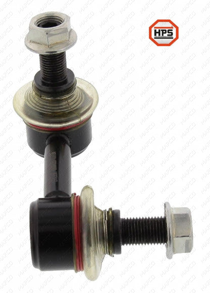 MAPCO Stange/Strebe, Stabilisator Vorderachse links  59727HPS