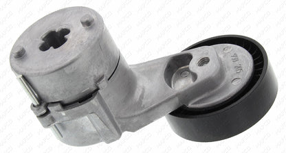 MAPCO Spannarm, Keilrippenriemen 24760